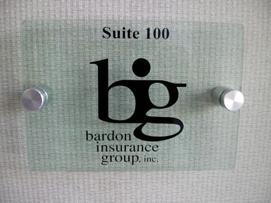 Acrylic Displays in [city]